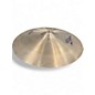 Used Zildjian 20in Avedis Ride Cymbal