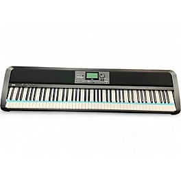 Used KORG XE20 Digital Piano