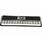 Used KORG XE20 Digital Piano thumbnail