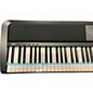 Used KORG XE20 Digital Piano