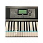 Used KORG XE20 Digital Piano