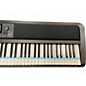 Used KORG XE20 Digital Piano