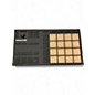 Used Native Instruments Maschine Mikro MK3 MIDI Controller thumbnail