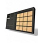 Used Native Instruments Maschine Mikro MK3 MIDI Controller