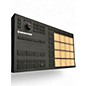 Used Native Instruments Maschine Mikro MK3 MIDI Controller