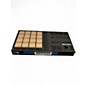 Used Native Instruments Maschine Mikro MK3 MIDI Controller