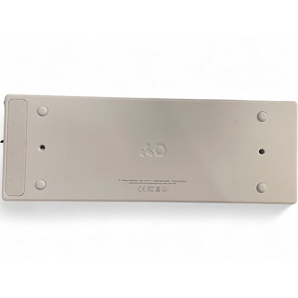 Used teenage engineering OP1 Synthesizer