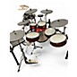 Used Alesis Strike Pro SE Electric Drum Set