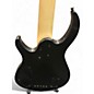 Used Sire Marcus Miller M2 5 String Black Electric Bass Guitar