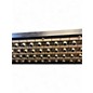 Used TEAC PB-64 Patch Bay Signal Processor