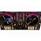 Used RANE ONE DJ Controller thumbnail