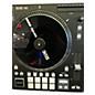 Used RANE ONE DJ Controller