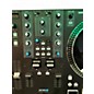 Used RANE ONE DJ Controller