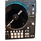 Used RANE ONE DJ Controller