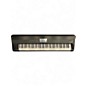 Used KORG Krome 88 Key Keyboard Workstation thumbnail