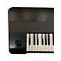 Used KORG Krome 88 Key Keyboard Workstation
