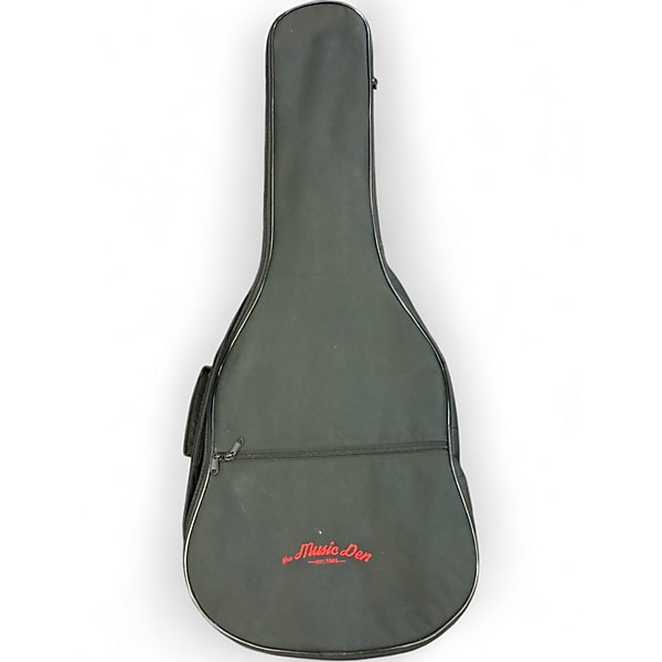 Used Fender Special Edition Custom Telecaster FMT HH Crimson Red Burst Solid Body Electric Guitar