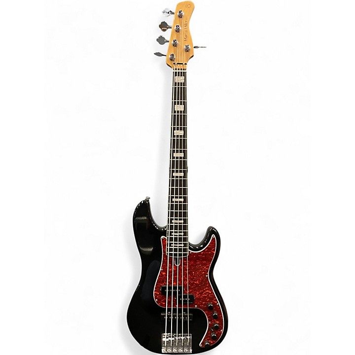Martin X Series | Guitar Center