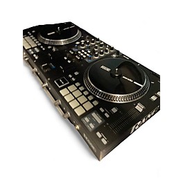 Used RANE ONE DJ Controller