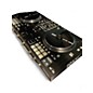 Used RANE ONE DJ Controller thumbnail