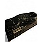Used RANE ONE DJ Controller