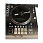 Used RANE ONE DJ Controller