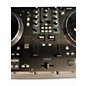 Used RANE ONE DJ Controller