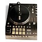 Used RANE ONE DJ Controller