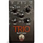 Used DigiTech Trio Band Creator Pedal thumbnail