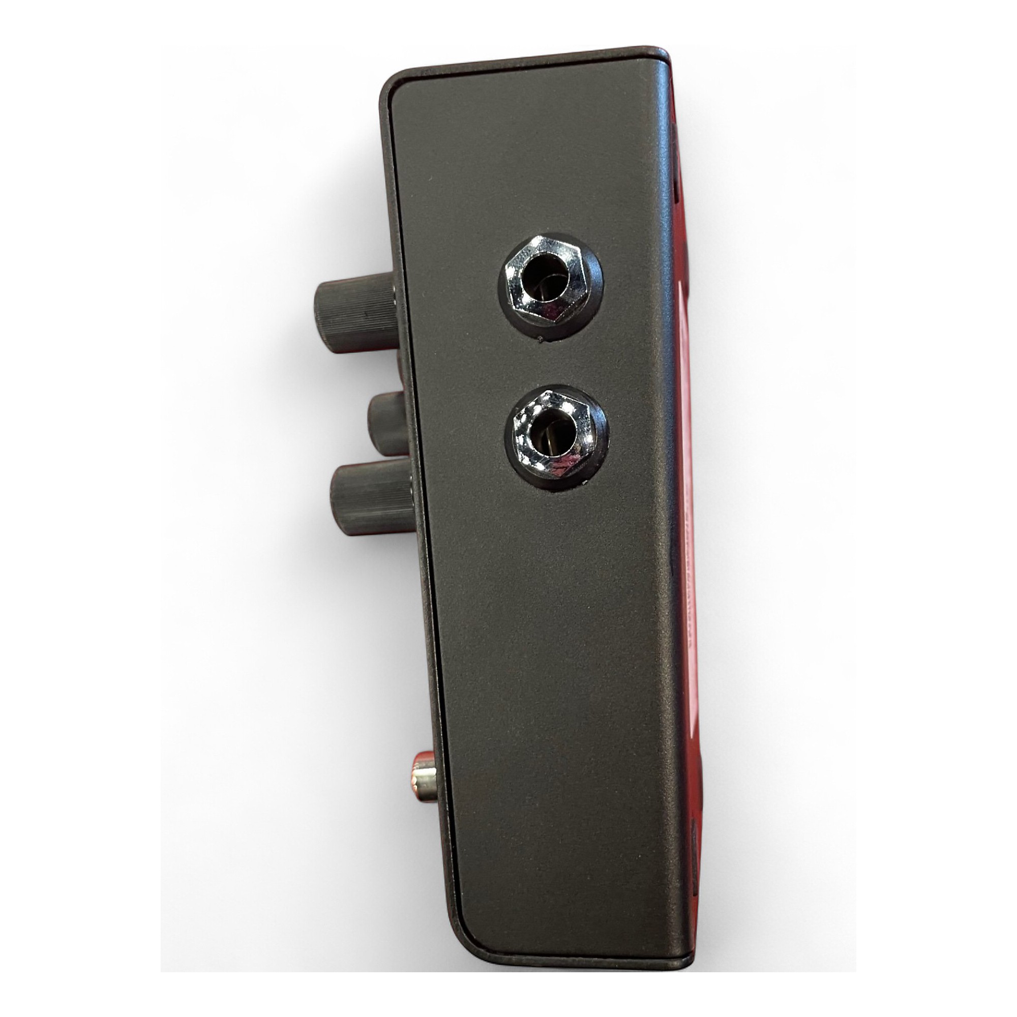 Used DigiTech Trio Band Creator Pedal | Guitar Center