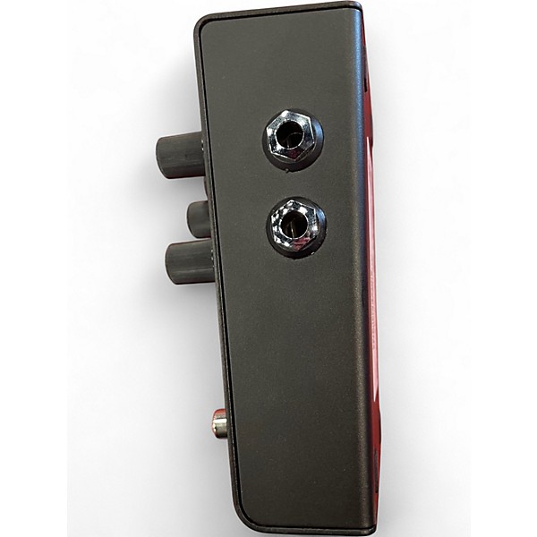 DIGITECH デジテック TRIO Band Creator 中古 Amazon.co.jp: 【国内正規輸入品】DigiTech デジテック バンド