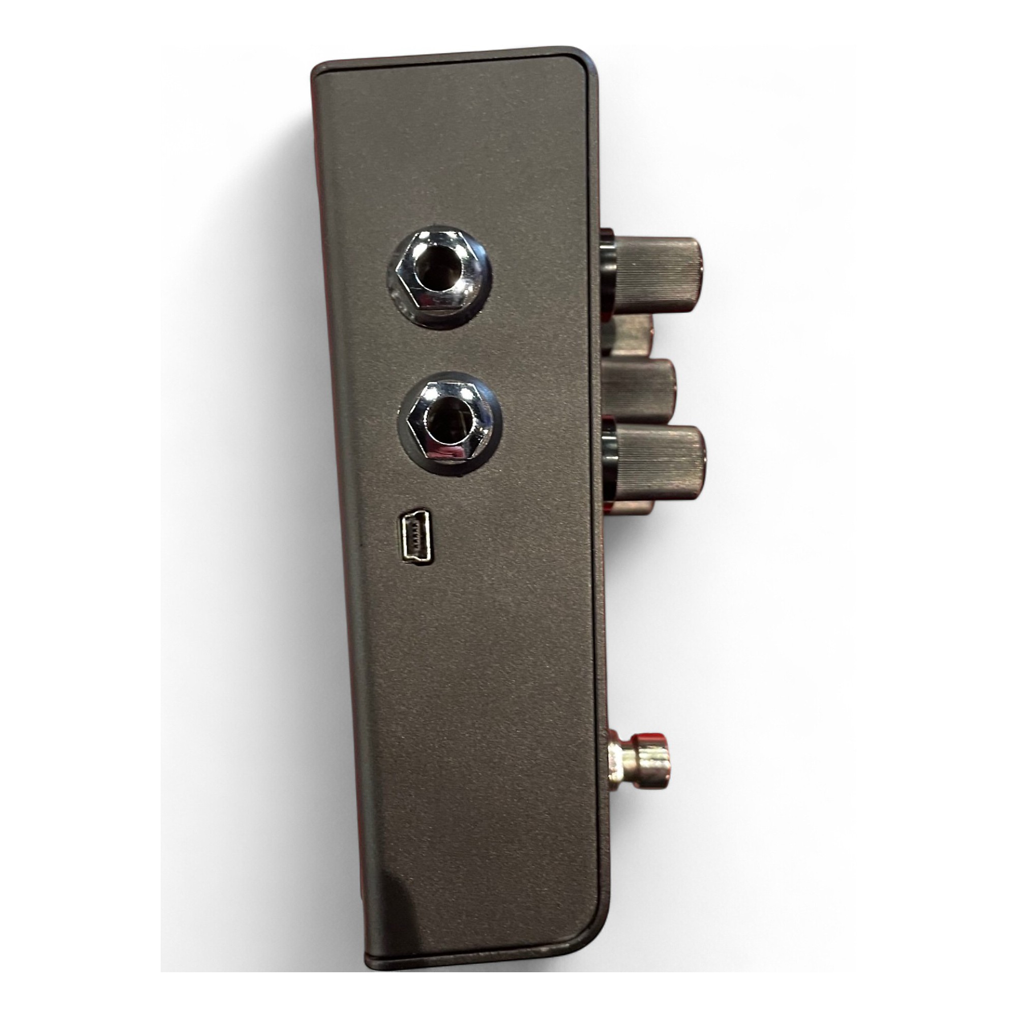 DIGITECH デジテック TRIO Band Creator 中古 Used DigiTech Trio Band Creator Pedal | Guitar Center