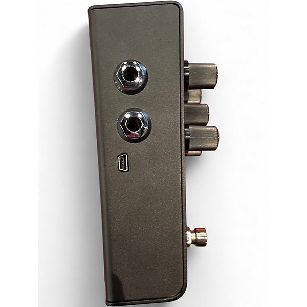 TRIO Band Creator ギターエフェクター 新品未使用 Amazon.co.jp: 【国内正規輸入品】DigiTech デジテック バンド