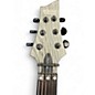 Used Schecter Guitar Research C1 FRS APOCALYPSE RUSTY GREY Solid Body Electric Guitar
