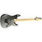 Used Schecter Guitar Research SUN VALLEY SUPER SHREDDER FR SFG BLACK Solid Body Electric Guitar thumbnail