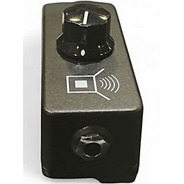 Used JHS Pedals Volture Effect Pedal