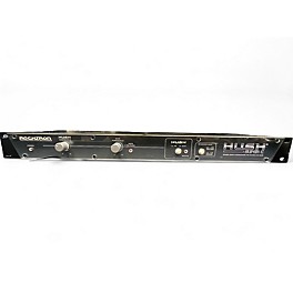 Used Hush Super C Exciter