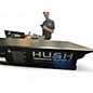 Used Hush Super C Exciter