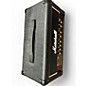 Used Marshall DSL15H 15W Tube Guitar Amp Head thumbnail