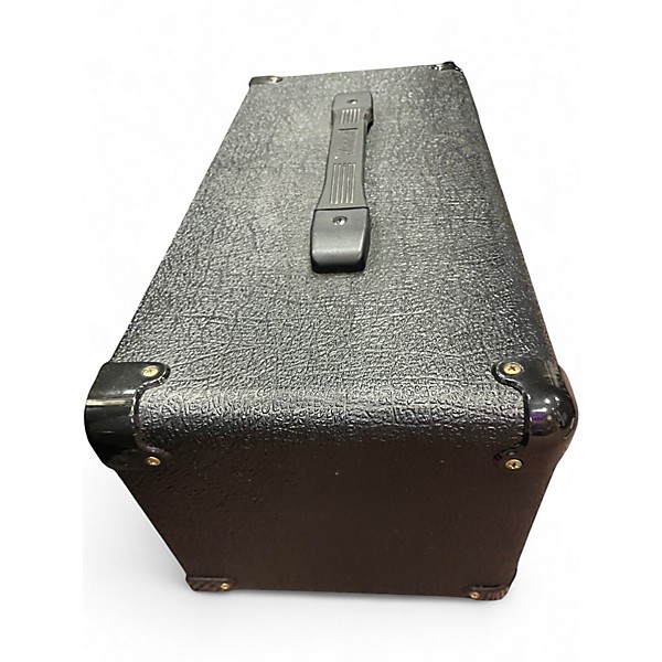 Used Marshall DSL15H 15W Tube Guitar Amp Head