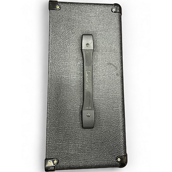 Used Marshall DSL15H 15W Tube Guitar Amp Head