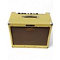 Used Peavey Classic 30 112 30W 1x12 Tube Tube Guitar Combo Amp thumbnail