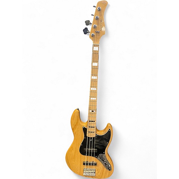 【used】SIRE MARCUS MILLER V7 BASS 4ST Sire Marcus Miller V7 Vintage Alder 4-string Bass Guitar