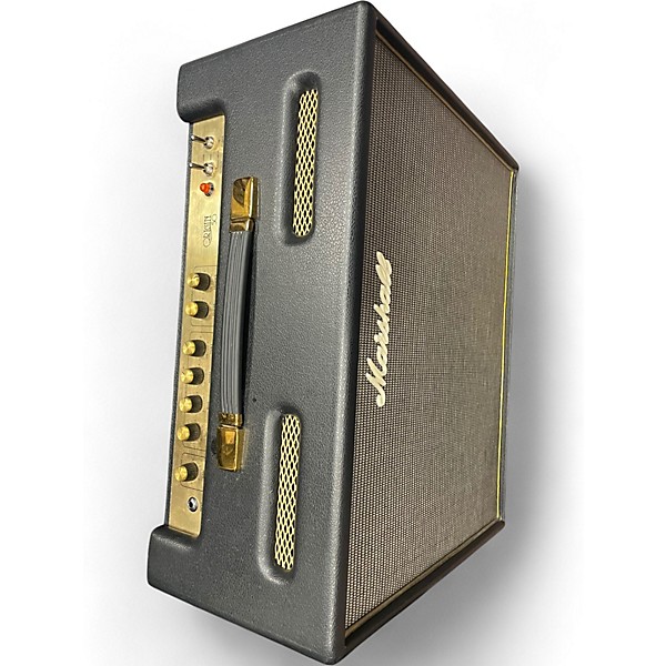 Used Marshall Origin 50C Tube Guitar Combo Amp