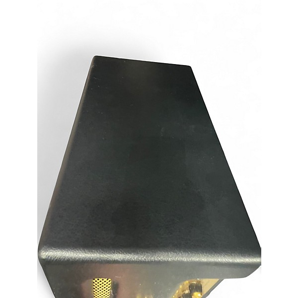 Used Marshall Origin 50C Tube Guitar Combo Amp