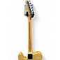 Used 2020 Fender American Original 50s Telecaster Butterscotch Blonde Solid Body Electric Guitar