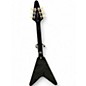 Used Epiphone jimi hendrix "love drops " flying v love drops Solid Body Electric Guitar