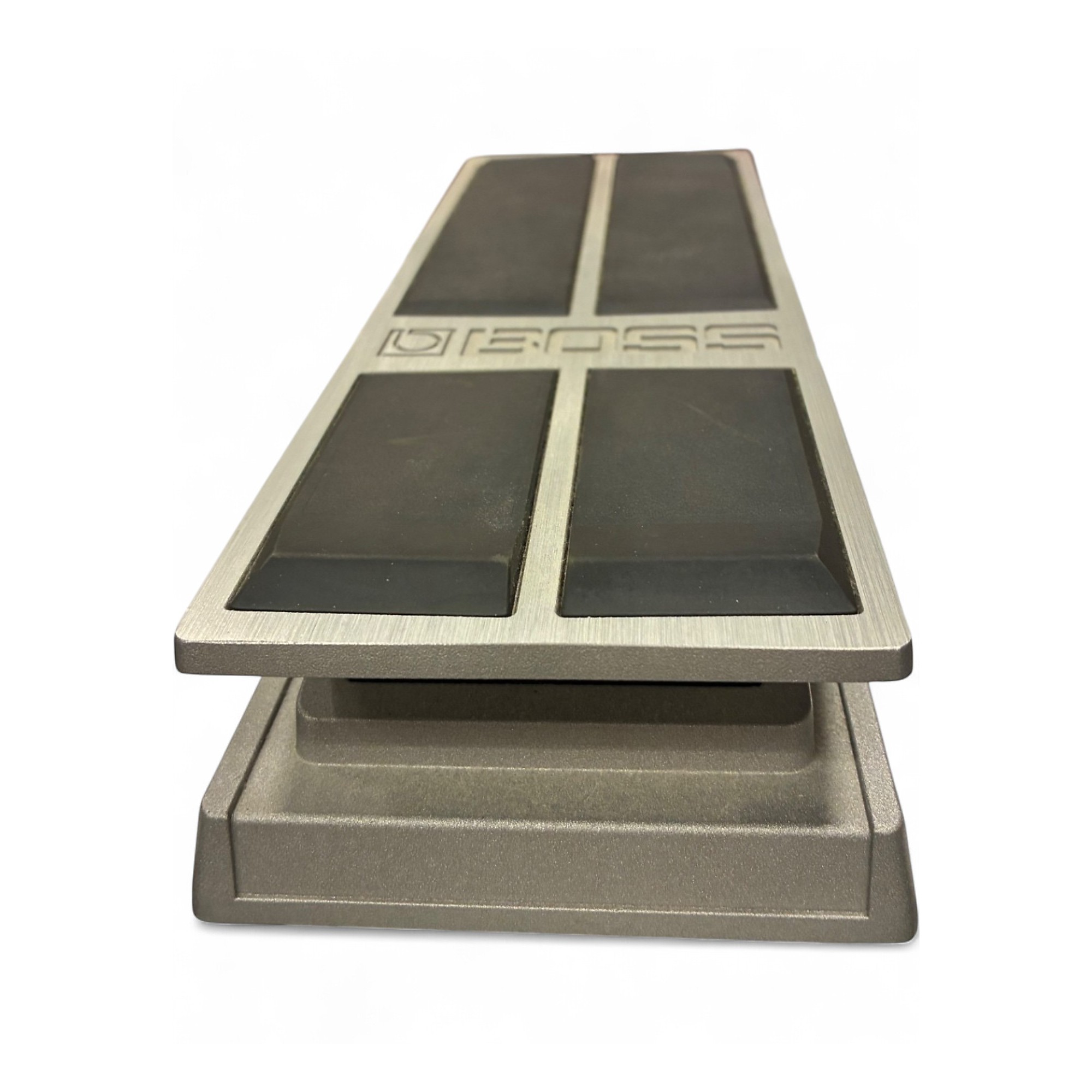 ギター BOSS FV-500H Blueinc. mod ギター BOSS FV-500H Blueinc. mod BOSS FV-500H Blueinc. mod