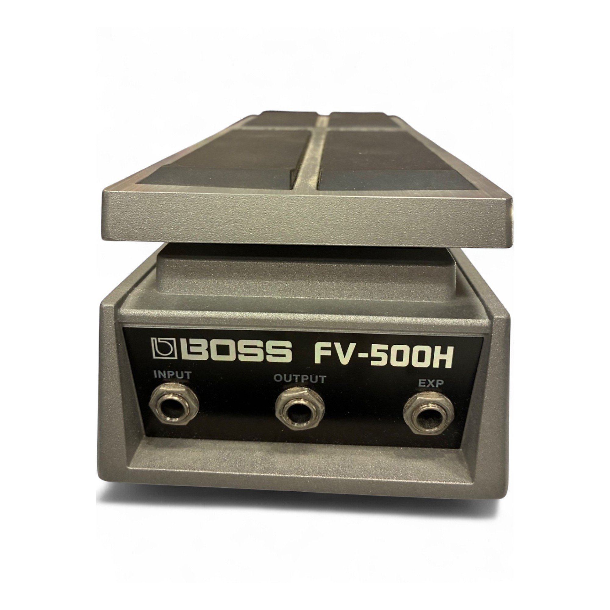 ギター BOSS FV-500H Blueinc. mod Boss FV-500-H – United States