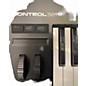 Used Native Instruments KONTROL S61 MKIII